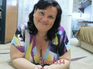 Helen334