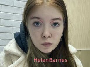HelenBarnes