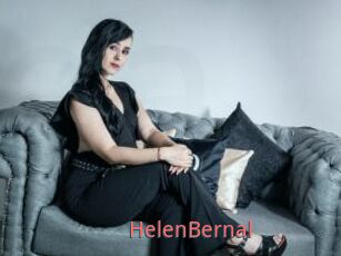 HelenBernal