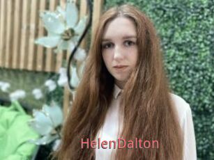 HelenDalton
