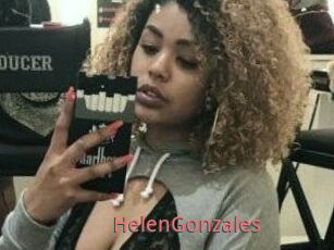 Helen_Gonzales