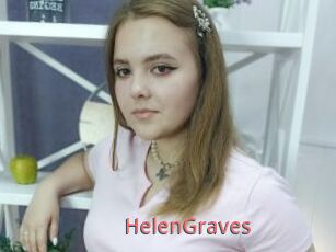 HelenGraves