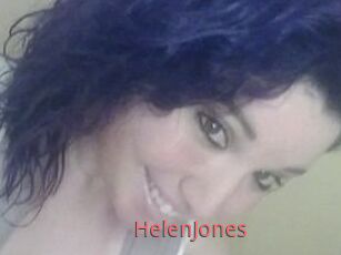Helen_Jones
