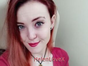 HelenLoveX