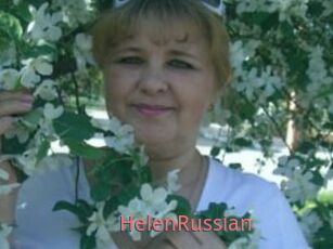 HelenRussian