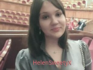 HelenSweetyX