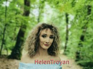 HelenTroyan