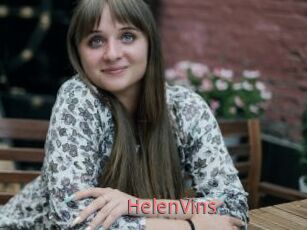 HelenVins