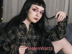 HelenWatts