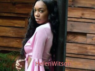 HelenWitson