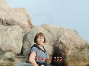Helen_222