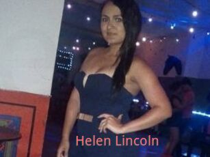 Helen_Lincoln