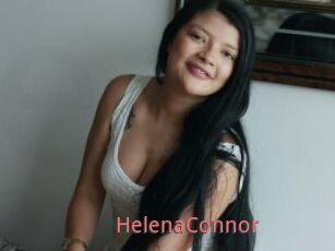 HelenaConnor