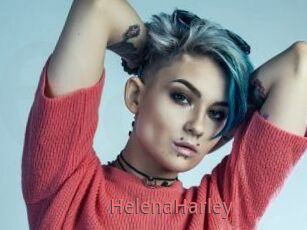 HelenaHarley