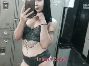 HelenaRoze
