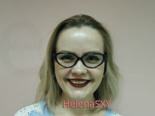 HelenaSXY