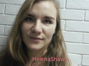 HelenaShaws
