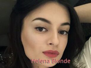 Helena_Blonde