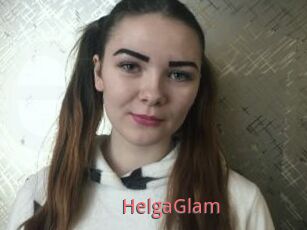 HelgaGlam