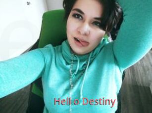 Hell_o_Destiny