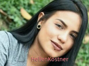 HellenKostner