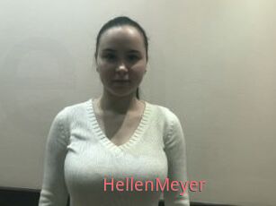 HellenMeyer