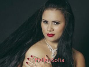 HellenSofia