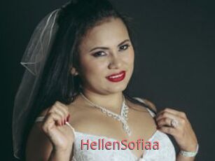 HellenSofiaa