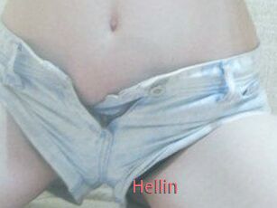 Hellin Esthelove Adult