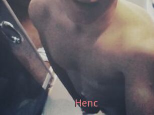 Henc
