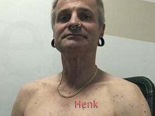 Henk