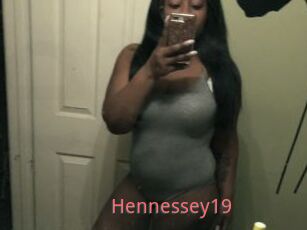 Hennessey19