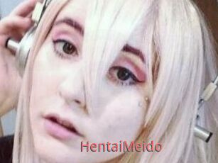 HentaiMeido