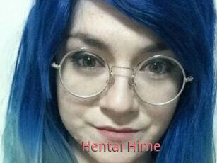 Hentai_Hime