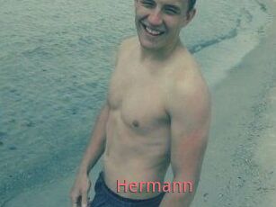 Hermann