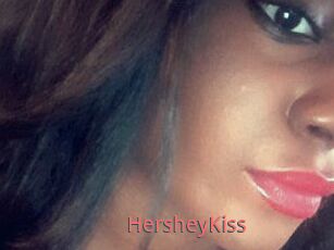HersheyKiss