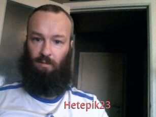 Hetepik23