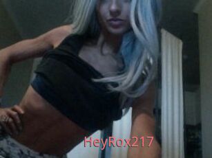 HeyRox217