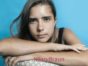 HilaryBraun