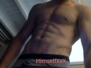 Himself_XxX