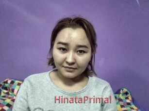 HinataPrimal