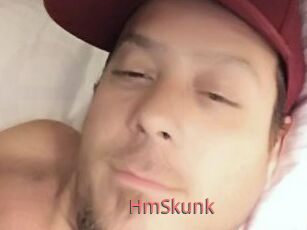 HmSkunk