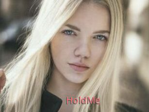 Hold_Me