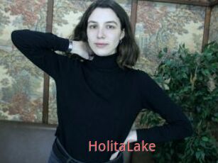 HolitaLake