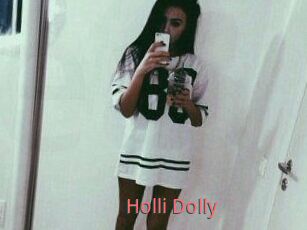 Holli_Dolly