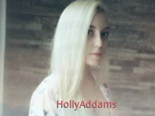 HollyAddams