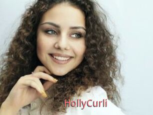 HollyCurli