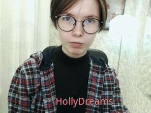 HollyDreams