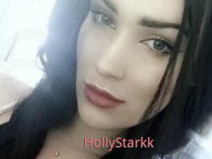 HollyStarkk