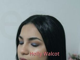 Holly_Walcot